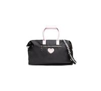 Weekender Bag Large