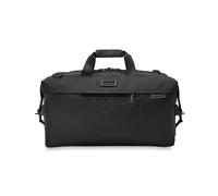 Briggs & Riley Baseline Weekender Duffle,Black