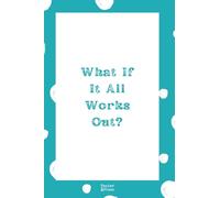 Weekly and Monthly Gratitude Journal - A5 size, Teal, English: Gratitude Journal - Weekly and Monthly 5 Minute Journal: Mindfulness, reflection and ... well-being and thankfulness for life.