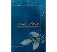 Weekly Budget Planner