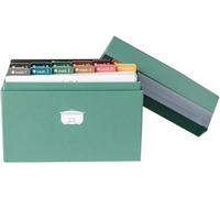 Weekly Meal Planner, Food Planner Tool with Sectioned Layout, Meal Planning Organizer for Men Boys Girls Youth Teens Athletes, Home Kitchen Dorm Apartment