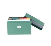 Weekly Meal Planner | Three-Month Recipe Organizer | Weekly Meal Planner And Grocery List,for Men Boys Girls Youth Teens Athletes Home Kitchen Dorm Apartment