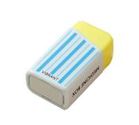 Weekly Pill Box - Portable Medicine Organiser - Leak-proof Storage Container Travel Case for Seniors Children Pets Parents