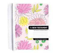 Weekly Planner, 52 Weeks Daily Organizer, 8 Inches Hardcover Notebook with Calendar Binding, Premium Paper Notebook with Smooth Pages, Planner Stationery, Planners for Women Study Work Office