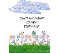 Weekly Planner , for 365 days complete planner, PLANNAR 2026, best for school, college, professional work, standard coloured interior pages, for ... 79 pages and 13 quotes for motivation within.