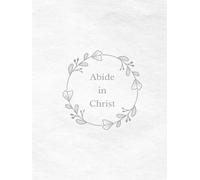 Weekly Planner for Christian Women: Manage your Time and Meditate on Scriptures