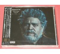 The Weekend - Dawn FM (Alternate World) (incl. 3 Bonus Tracks)