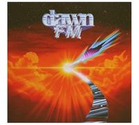 Dawn FM