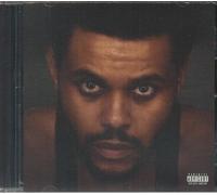 WEEKND, The - Hurry Up Tomorrow - LIMITED CD + ART CARD