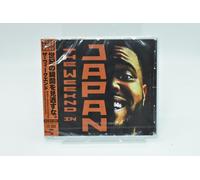 The Weekend - The Weekend In Japan