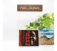 The Weekend - The Weekend In Japan
