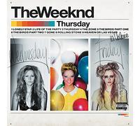 Thursday