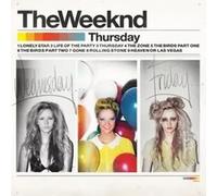 Thursday
