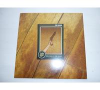 Weeks - Brother in The Night [VINYL]