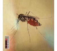 Weeks - Dear Bo Jackson