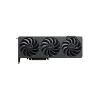 WEELIAO GUNNIR Intel Arc B570 Photon 10G Black Graphics Card,2670 Mhz Video Card,10GB 160-bit GDDR6,PCIE4.0,1 HDMI2.1,3 DP2.1,Three Fans,TBP 186W