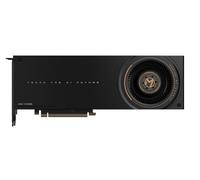 WEELIAO MAXSUN Intel Arc Pro B60 48G Turbo Workstation Graphics Card