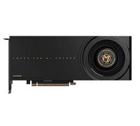 WEELIAO MAXSUN Intel Arc Pro B70 32G Turbo Workstation Graphics Card
