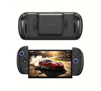 WEELIAO ONEXPLAYER X2 Mini Pro 3-in-1 OLED Gaming PC AMD Ryzen AI Max+ 388