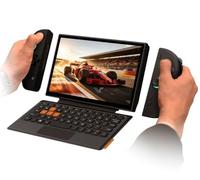 WEELIAO ONEXPLAYER X2 Mini Pro 3-in-1 OLED Gaming PC AMD Ryzen AI Max+ 388