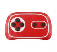 weelye Kids Electric Toy Car Remote Control Receiver Quick Frequency Pairing Process Explained (weelye red RC)