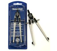 Weems & Plath #176 Marine Navigation Ultralight Divider