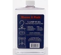 Weems & Plath Lamp Fuel