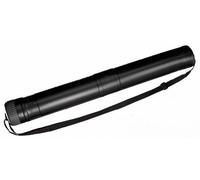 Weems & Plath Marine Navigation Chart Case