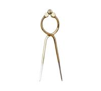 Weems & Plath Marine Navigation One Hand Divider (8-Inch)