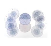 Weems & Plath Marine Navigation Star Finder 2102-D