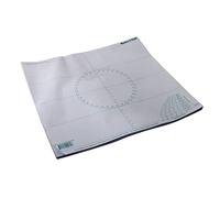 Weems & Plath Marine Navigation Universal Plotting Sheet