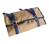 Weems & Plath NaviTote Marine Navigation Tools Organizer