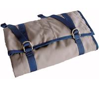 Weems & Plath NaviTote Marine Navigation Tools Organizer