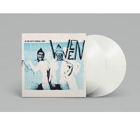 At The Cat's Cradle, 1992 [VINYL]