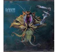 Ween - The Mollusk