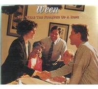 Ween - You Were a Fool