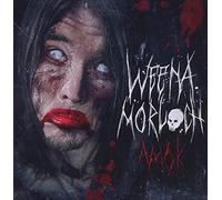 Weena Morloch - Amok