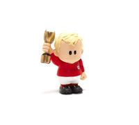 Weenicons England World Cup Figurine - Bobby Moore