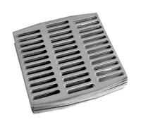 Weep Hole Covers - frams plates Metal Mesh Vent Protector, Brick Block Guard | Stainless Wire Filter, Drain Closure, Barrier Plug, Thin Cap Insert, Shield Plate, Wall Net Stopper