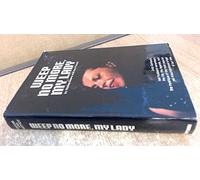 Weep No More My Lady: Judy Garland