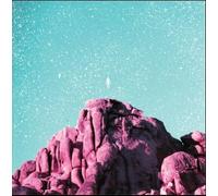 Weep Wave - Speck [VINYL]