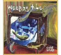 Weeping Tile - Cold Snap