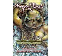 Weeping Tomato