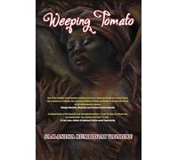 Weeping Tomato