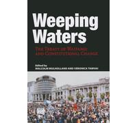 Weeping Waters