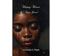 Weeping Women Before the Lord