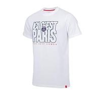 Weeplay T-shirt Paris Saint Germain Ici c'est Paris