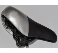 WeeRide Co-Pilot or Pro-Pilot Seat - just seat, post sold seperately