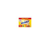Weetabix 72s 1.35kg