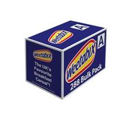 Weetabix Catering Pack A 6x48's (6X48)